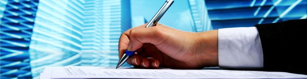 Alexander Gibotti da Silva - Advocacia - São José do Rio Preto