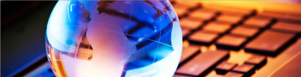 Áreas de Atuação - Alexander Gibotti da Silva - Advocacia - São José do Rio Preto