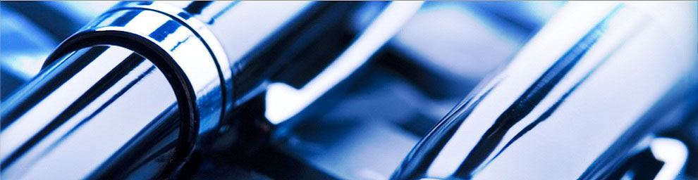 Contato - Alexander Gibotti da Silva - Advocacia - São José do Rio Preto