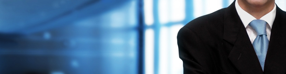 Alexander Gibotti da Silva - Advocacia - São José do Rio Preto