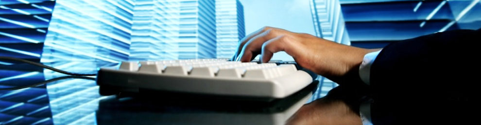 Links - Alexander Gibotti da Silva - Advocacia - São José do Rio Preto